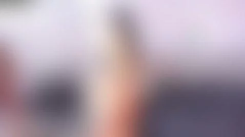 Hello guys, I'm back very horny! Let's have fun 🔥😈 by charlotte-harris