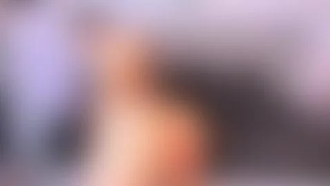 PLEASE HONEY, PUNISH MY ASS 🍑💦 by charlotte-harris