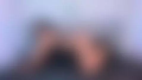 Riding you, bouncing my ass as a good girl!🍑💦 by charlotte-harris