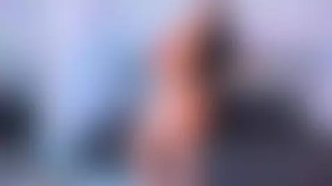 We will have a moment full of lust and passion 💋😈 by charlotte-harris