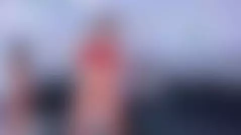 Let me see that juicy hard cock 🔥🔥 by charlotte-harris