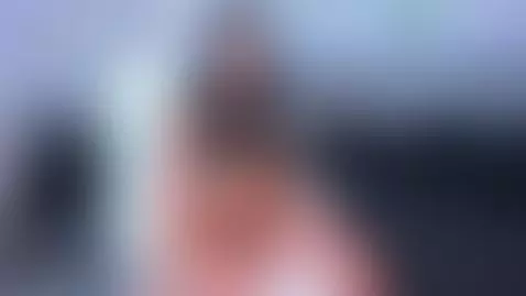 I feel too horny, come please me 😈🔥 by charlotte-harris