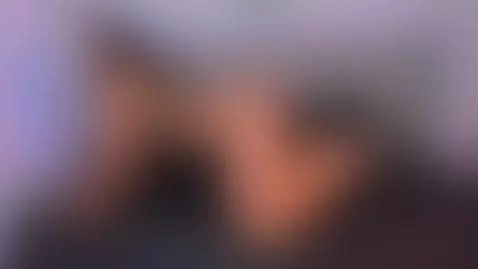 Ready for u 🔥⭐ by charlotte-harris