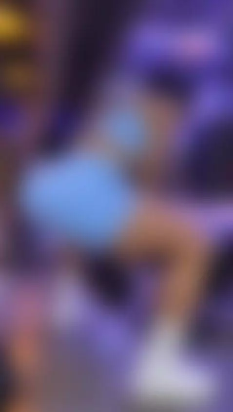 Imagine my ass, jumping on your cock  😈🔥 by charlotte-harris