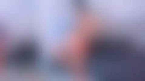 You let me bounce my ass in your face 🔥😈 by charlotte-harris