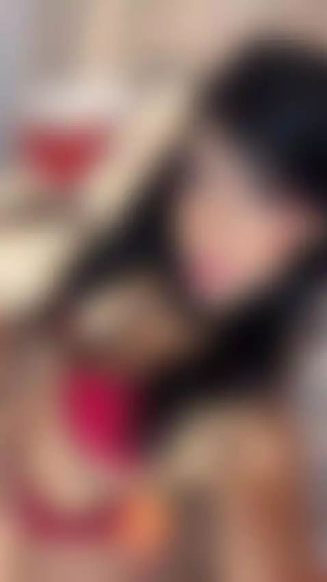 Your favorite fit girl is online! 😈 by charlotte-harris