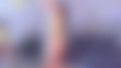 Come and explore my body! 😈 by charlotte-harris