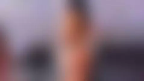 Comee heree daddy! Let me see that dick 🍆💦 by charlotte-harris