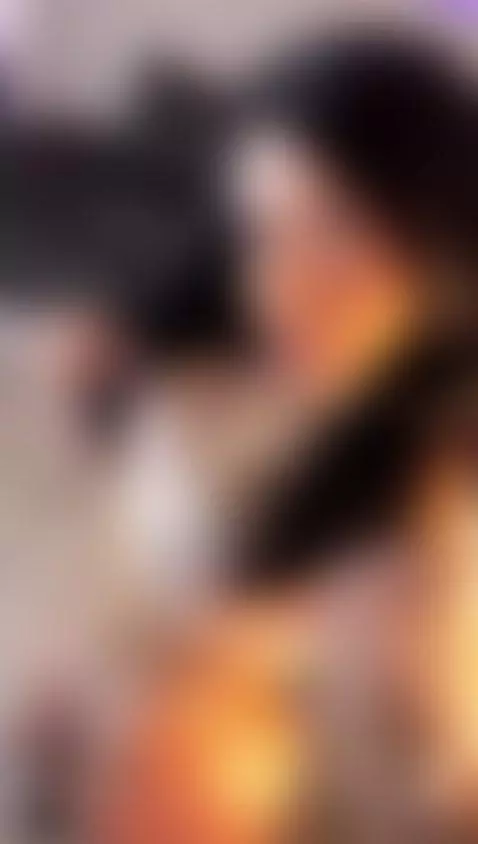 SEX AND CHILL FRIDAY! 😈🔥 by charlotte-harris