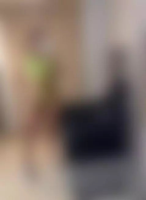 I would love to ride your cock  💦💦 by charlotte-harris