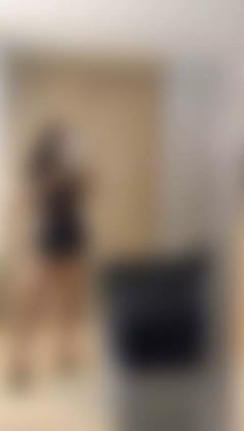 Take off my dress slowly 😈 by charlotte-harris