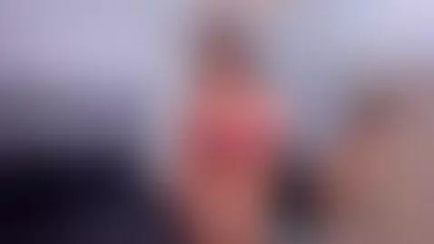 Punish and take my ass strong and hard 🔥🍑 by charlotte-harris