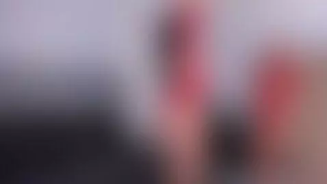 Have a great start to the week 😈🔥 by charlotte-harris