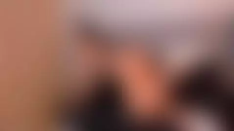 Let´s find me! by charlotte-harris