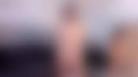 Im ready to make you feel so good 😈 by charlotte-harris