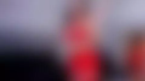 I love dancing for you 😈 by charlotte-harris