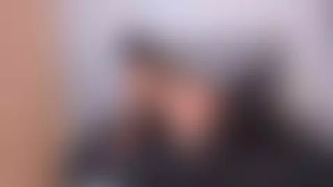 greeneyes, onlinecamsoda, latinahot by charlotte-harris