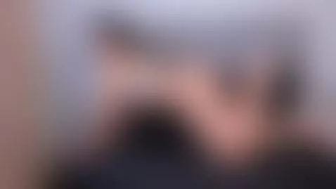 greeneyes, online, livenow by charlotte-harris