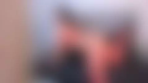 livenow, onlinecamsoda, bigass by charlotte-harris