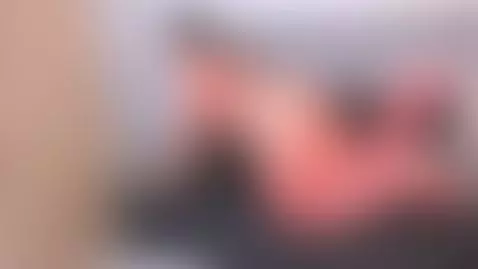 Let´s get more hot 😈 by charlotte-harris