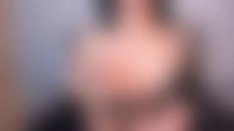 Would you like to play with me 😈 by charlotte-harris