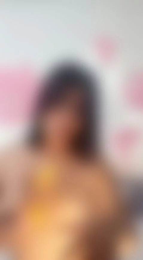 is this your banana? mmmm -lick it by nicolecruz