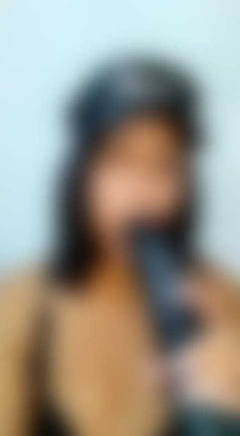 Police🖤 by kervelinrogers