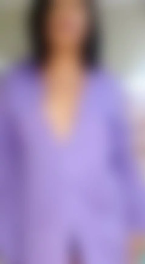 MmmmIt whips my ass by kervelinrogers