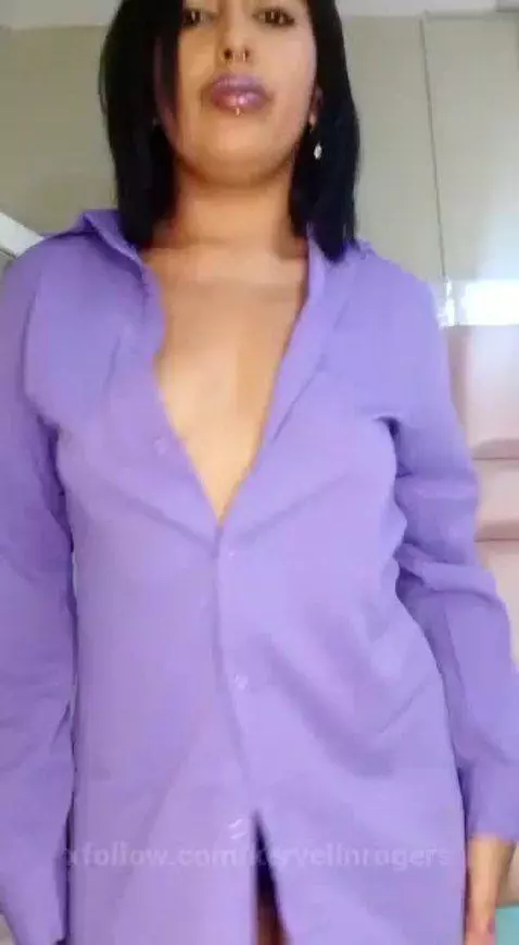 MmmmIt whips my ass by kervelinrogers