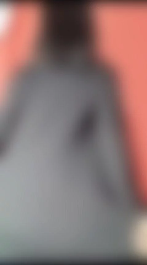 online by kervelinrogers