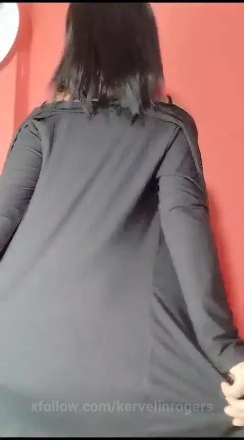 online by kervelinrogers