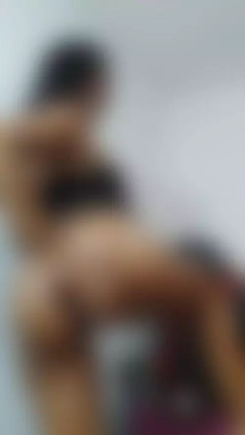 I'm online daddy, come here and fuck like never. I wait for ... by kervelinrogers