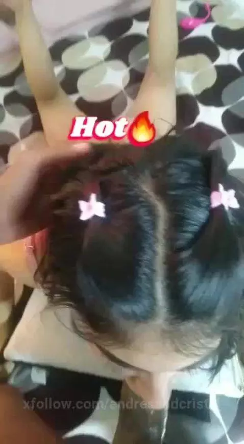 online now by andresandcristal