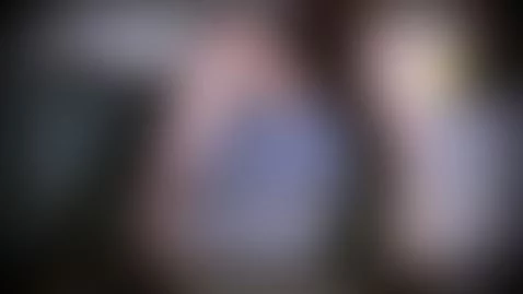 My Divine Legs by legsonheels