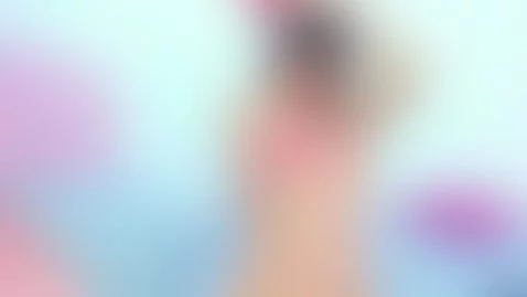 WAX IN MY BODY 🧨 by leah-thompson