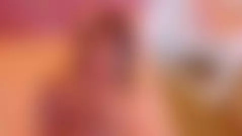 I love to enjoy the taste of your cock.🥵🍆😏 by chantal-quinn