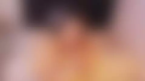 Just an innocent question… does your bed fit two troublemake... by chantal-quinn