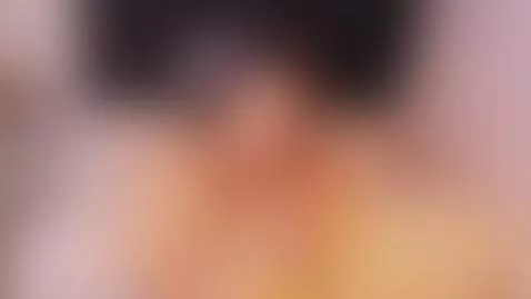 Just an innocent question… does your bed fit two troublemake... by chantal-quinn