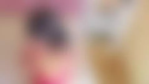 I love to tempt you with my body😈🍒🥵 by chantal-quinn