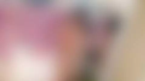 Let me take you to true pleasure😏🍒🔥 by chantal-quinn