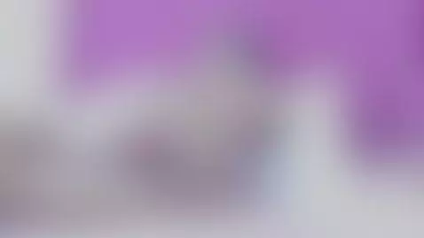 Honey, I love to tempt you with my ass. 😈🔥🍑 by chantal-quinn