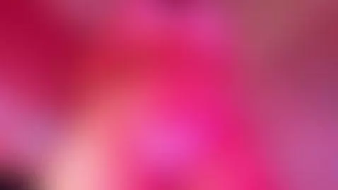 Sexy little dance for you ❤❤💋💋 by chantal-quinn