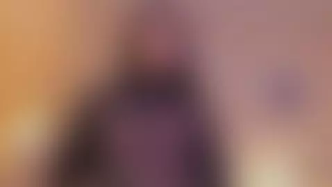 WHAT DO YOU THINK IF I TAKE OFF MY LINGERIE? by anneee