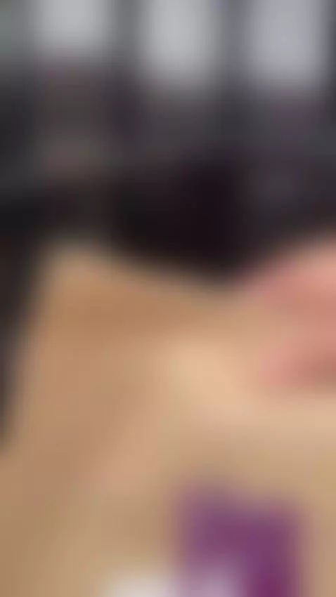 HOW GREAT, MY DELIVERY HAS ARRIVED 😈😈 by anneee