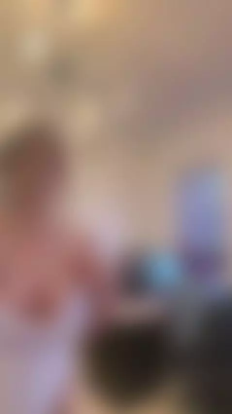 My friends bring out my hot side🥵 by anneee