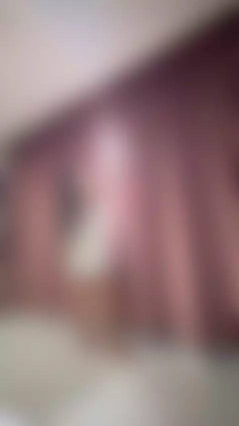 Good morning ☀️ by anneee