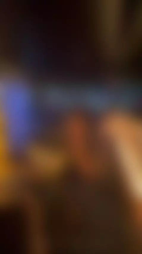 Which version of me do you like the most? by anneee