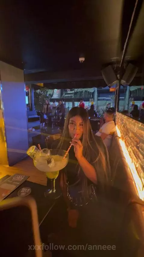 Which version of me do you like the most? by anneee