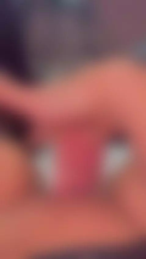 looks so yummy 🤤 by anneee