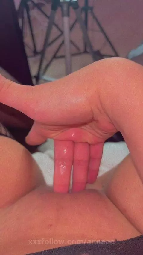 looks so yummy 🤤 by anneee